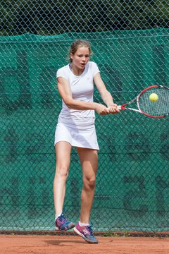 Bild 54 - Schwartau Open